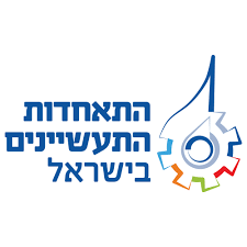 התאחדות התעשיינים בישראל